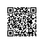 MAX4461TESA-T_1A3 QRCode