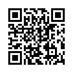 MAX4461TESA QRCode