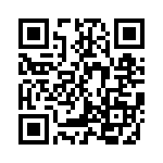 MAX4462HEUT-T QRCode