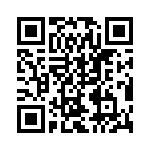 MAX4462TETT-T QRCode