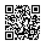 MAX4465EXK-T QRCode