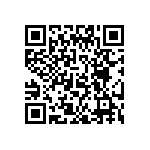 MAX4466EXK-T_1A3 QRCode