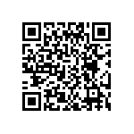 MAX4474EUA-T_1A3 QRCode