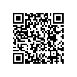 MAX4476AUT-TG16 QRCode