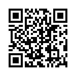 MAX4478AUD-T QRCode