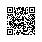 MAX4478AUD-T_1A3 QRCode