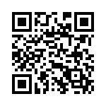 MAX4478AUD_1A3 QRCode