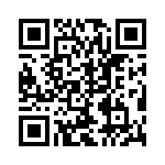 MAX4482ASA-T QRCode