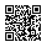 MAX4483ASD-T QRCode