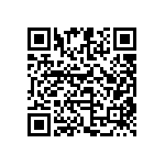 MAX4484AUK-T_1A3 QRCode