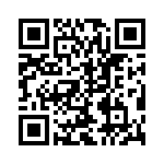 MAX4486ASA-T QRCode