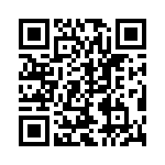 MAX4486AUA-T QRCode