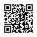 MAX4487AUD-T QRCode