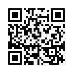 MAX4487AUD QRCode