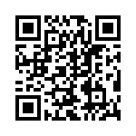 MAX4488ATT-T QRCode