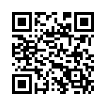 MAX4489AUA_1A3 QRCode