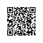 MAX4492AUD-TGC1 QRCode