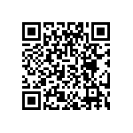 MAX4492AUD-T_1A3 QRCode