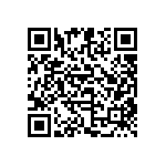 MAX4493AUK-T_1A3 QRCode