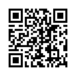 MAX4494AUA-T QRCode