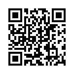 MAX4494AUA_1A3 QRCode