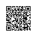 MAX4501EUK-T_1A3 QRCode