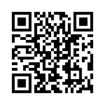 MAX4502CUK-T QRCode