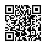 MAX4503CUK-T QRCode