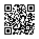 MAX4504CSA QRCode