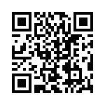 MAX4504EUK-T QRCode