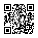 MAX4507EPN QRCode