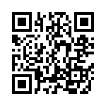 MAX4508EPE_1A3 QRCode