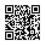 MAX4509ESE-T QRCode
