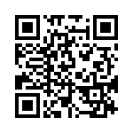 MAX4512EPE QRCode
