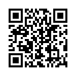 MAX4513ESE-T QRCode