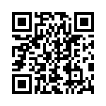 MAX4514C-D QRCode