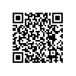 MAX4514CUK-TGA5 QRCode