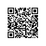 MAX4515EUK-T_1A3 QRCode