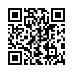 MAX4516CSA QRCode