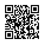 MAX4516CUK-T QRCode