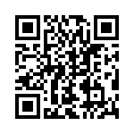 MAX4516EUK-T QRCode