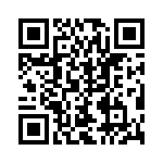 MAX4518CEE-T QRCode