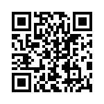 MAX4518EEE QRCode