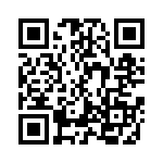 MAX4518EPD QRCode