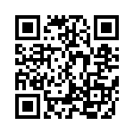 MAX4518ESD-T QRCode