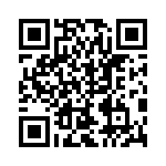 MAX4521EEE QRCode