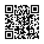 MAX4521EPE_1A3 QRCode