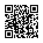 MAX4521ESE-T QRCode