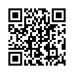 MAX4522CEE-T QRCode