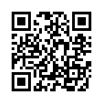 MAX4522CEE QRCode